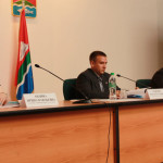 trade-unions_2014-5-19-15