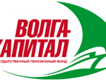 logo (1)