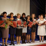 Nizkij-vam-poklon-uchitelya-1 (1)