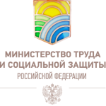 logo-2x (1)