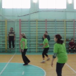 SAM_7200