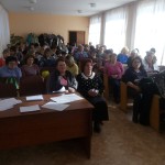 IMG_20150227_140336