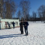 IMG_20150314_090040