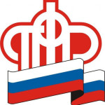 _PFR
