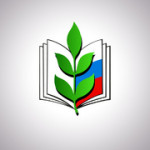 эмблема