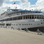 Panferov