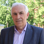proxorov