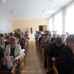 IMG_20150922_140259