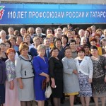 Piramida_28092015