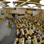 законопроект