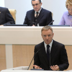 ливанов