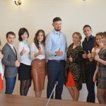 ForumMolodihPedagogov_16122015
