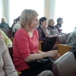 IMG-20160122-WA0001