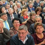 PublichniyDoklad_29122015