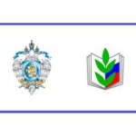 Sotrudnichestvo_18012016