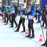 2116026_40040_Na_respublikanskoj_spartakide_rabotnikov_obrazovaniya