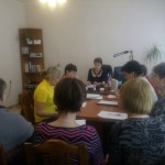 IMG-20160217-WA0005