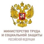 Mintrudlogo