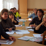 Pravo2