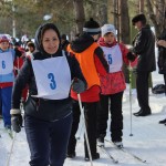 Spartakiada_09022016_1