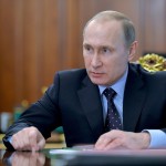 trade-union_Putin-16-02-2016