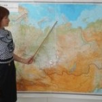 ВАСИЛЯ