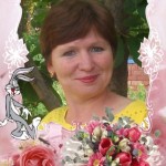 мушарова