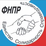 FNPR
