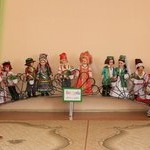 КУКЛЫ