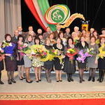 конкурс