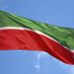 флаг