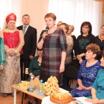 IMG_8431