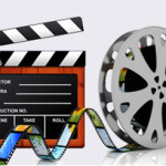 KonkursVideo_10052016_1