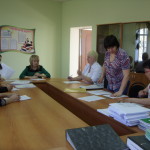 SDC12060