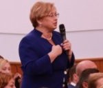 водопьянова