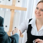 formy-trudovykh-dogovorov-s-uchitelem-i-vospitatelem