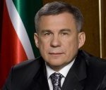 ПРЕЗИДЕНТ