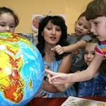 сайт бугульминского  воспитателя