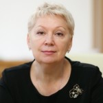 тоже министр