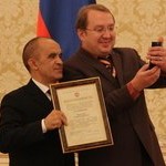 ВОРОБЬЕВ
