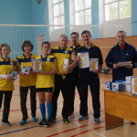 DSC04592 - копия
