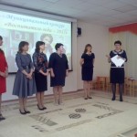 IMG-20161117-WA0016