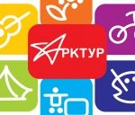 конкурсАрктур