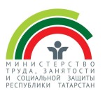 минтруд