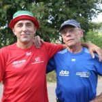 шайгарданов